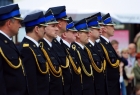 Jubileusz 150-lecia istnienia tarnowskiej straży pożarnej